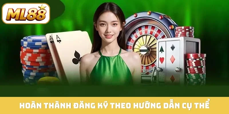 Đa dạng kênh tiếp thị thu hút bet thủ