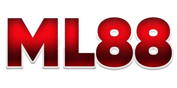 ML88